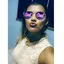 user profile picture Gii_Freitas