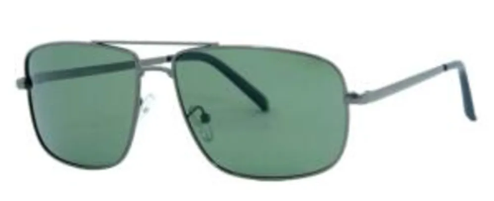 [Prime] Óculos de sol POL0114, Hang Loose, Unissex | R$ 83