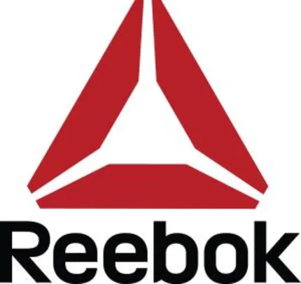 30% OFF em todo o site da Reebok