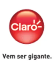 Plano Claro Pós 50GB 4g+ 500 min (algumas cidades) por R$ 120