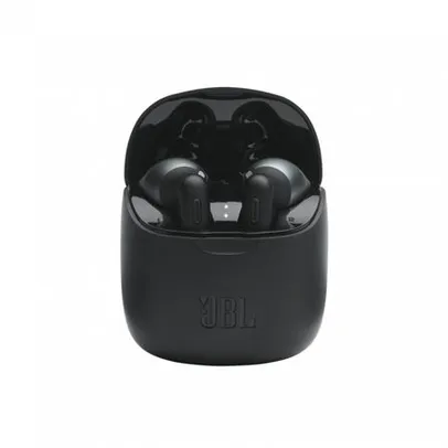 [PIX] JBL Tune 225TWS Preto