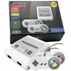 Product image Super Mini SFC Vintage 620 Jogos 8Bit