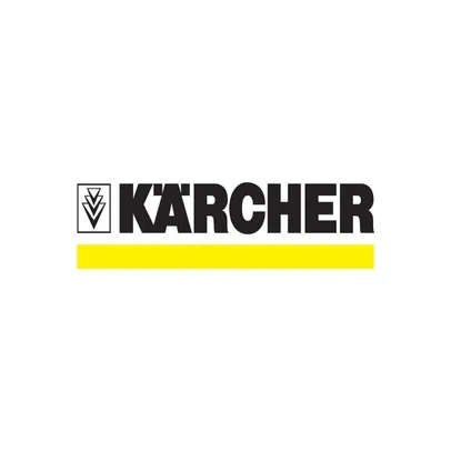 Cupom de frete grátis + R$15OFF acima de R$150 em todo site Karcher