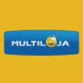 Logo Multiloja