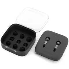 Fone de ouvido Original Xiaomi Piston 3 Reddot - R$50