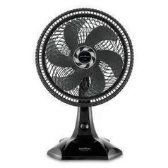 Ventilador Britânia BVT30 Turbo 30cm - 220V - R$54