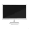 Imagem do produto Monitor Led 20 Brazil Pc M20Kwb Branco Vesa Widescreen