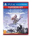 Horizon Zero Dawn Complete Edition Hits - PlayStation 4