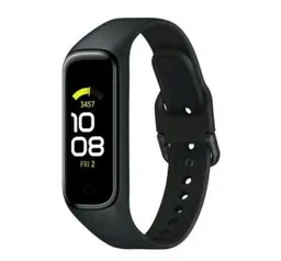 {APP] Smartband Samsung Galaxy Fit2 Display de 1.1 | R$ 189