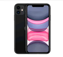 (APP + MAGALU PAY + CUPOM) iPhone 11 64gb 6.1