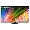 Imagem do produto Smart Tv Samsung Ai Tv 65" Neo Qled 4K 2024 QN65QN85DA