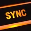 imagem de perfil do usuário Sync_