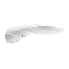 Ducha Advanced Flex 220v 6000w Branco Lorenzetti