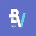 Logo Banco BV