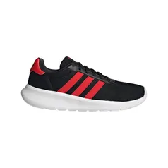 Tênis Adidas Lite Racer 3 0 Masculino