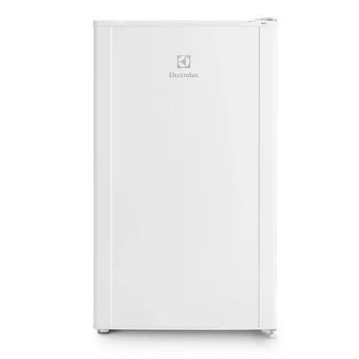 Frigobar Electrolux Uma Porta 122L Branco (RE120)