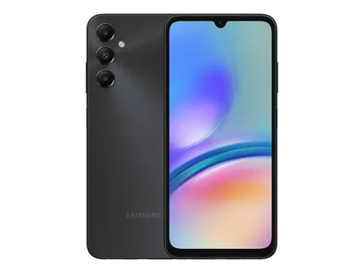 Foto do produto Celular Smartphone Samsung A05s 128Gb/4Gb Ram