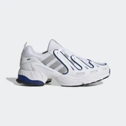 Tênis Adidas EQT Gazelle | R$ 250