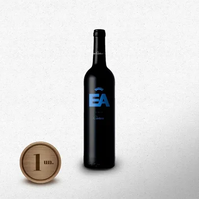 Vinho Cartuxa Ea Tinto 750ml