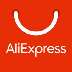 SUPER OFERTAS 21 horas - Aliexpress