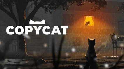 Copycat - PC - Compre na Nuuvem