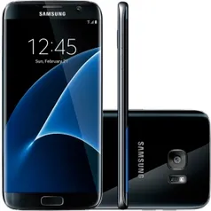 Galaxy S7 Edge 32GB