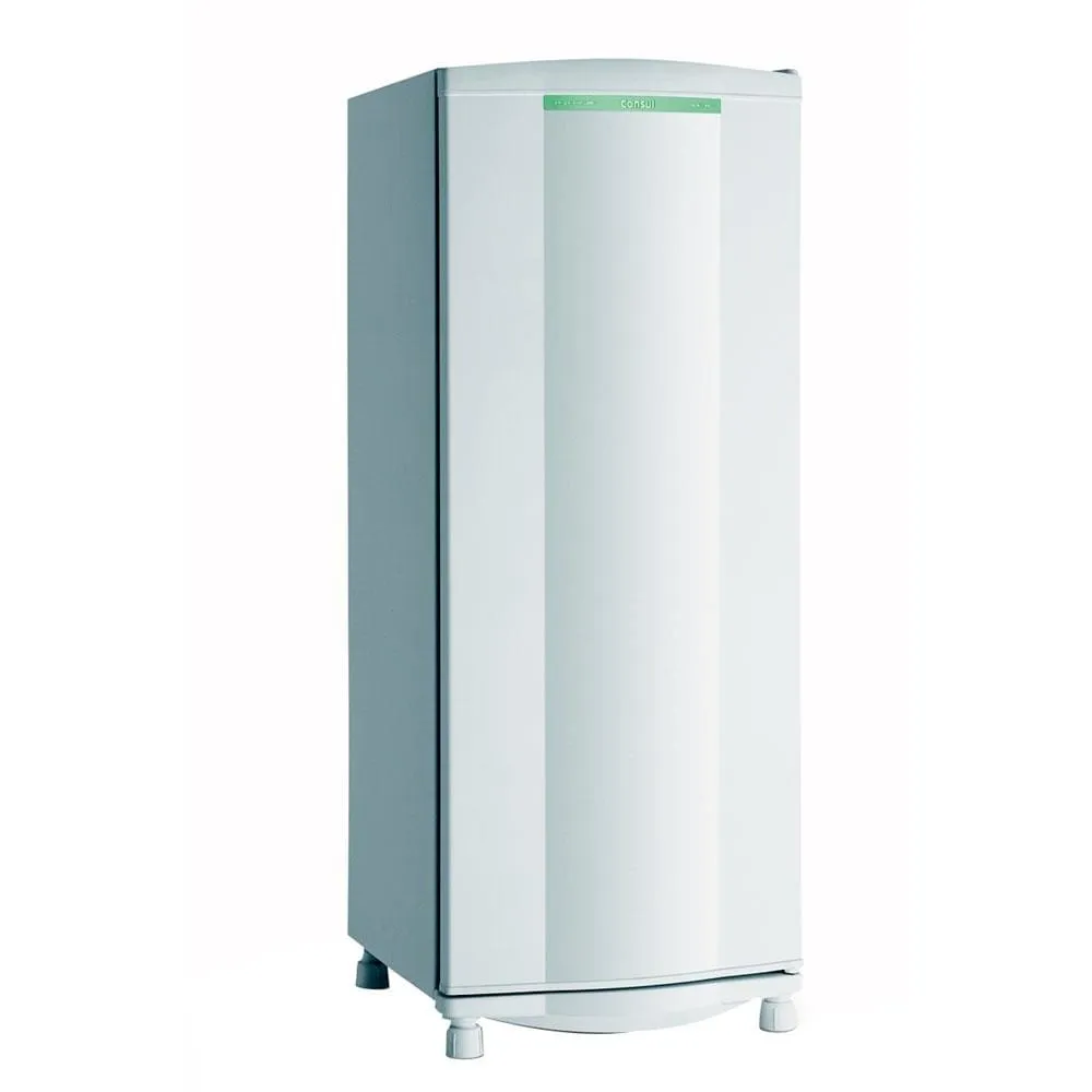 Refrigerador Consul CRA30 Seco 261 L