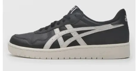 Tênis Asics Japan S Preto