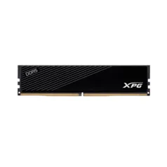 Memória Xpg Hunter, 16GB, 1x16GB, 5200mts, DDR5