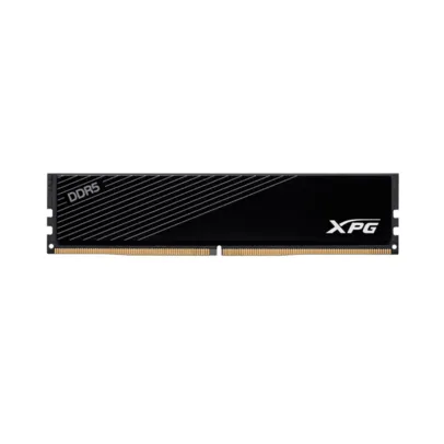 Memória Xpg Hunter, 16GB, 1x16GB, 5200mts, DDR5