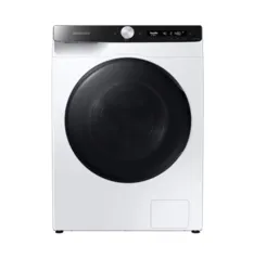 LAVA E SECA WD11T SAMSUNG 11KG BRANCA