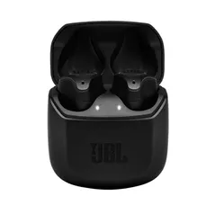 [AME SC 299] Fone de Ouvido JBL Club Pro+ TWS