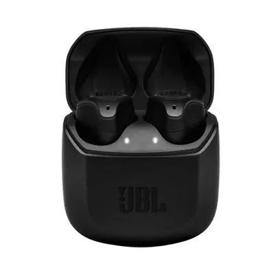 [AME SC 299] Fone de Ouvido JBL Club Pro+ TWS