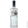 Imagem do produto Suntory Vodka Haku 700ml
