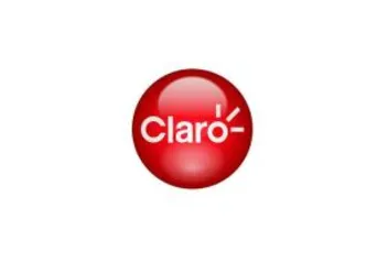 [Usuários Selecionados] Internet Claro Oficial grátis