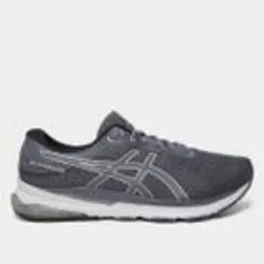 Tênis Masculino Asics Gel-Thunderlight