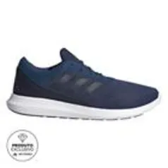 Tênis Adidas Coreracer Masculino