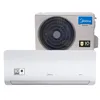 Imagem do produto Ar-Condicionado Split Midea Inverter 9.000 Btus Frio Xtreme Save Connect