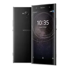 Sony Xperia Xa2 Ultra Dual