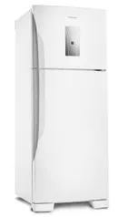 Geladeira Panasonic Frost Free 435L NR-BT50 | R$1.961