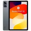 Imagem do produto Tablet Xiaomi Redmi Pad SE, 8GB De RAM, 256GB, Tela 11", Graphite Cinza
