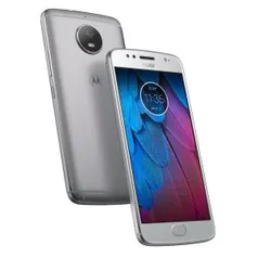 MOTO G5S - 32gb