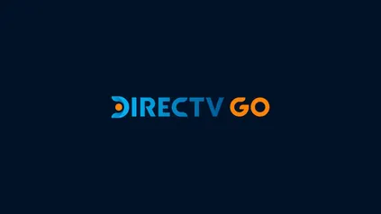 Directv Go - R$ 30,00 de desconto durante 12 meses