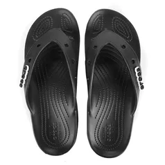 Crocs Classic Flip Masculina