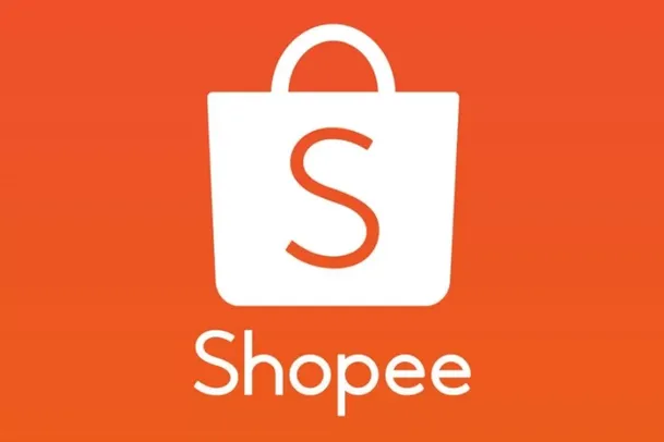 [Ás 12h] Lista com novos cupons Shopee para o 7.7 liberados 