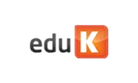 Logo Eduk