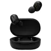 Imagem do produto Fone De Ouvido In-Ear Sem Fio Preto Para Samsung S21 - Kdm