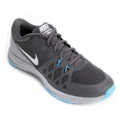 Tênis Nike Air Epic Speed TR 2 Masculino por R$162