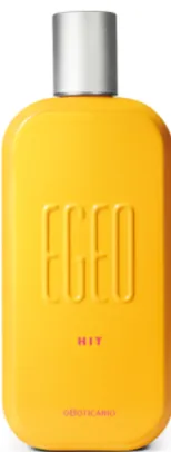 Egeo Hit Desodorante Colônia 90ml