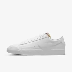 Tênis Nike Blazer Low '77 